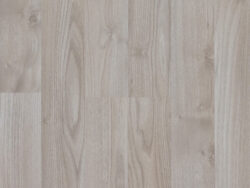 Berry-Alloc HPF Original Skagen oak 2 str 62001385