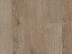 Berry-Alloc HPF Original Smoked oak 2 str 62001390