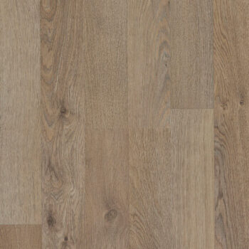 Berry-Alloc HPF Original Smoked oak 2 str 62001390