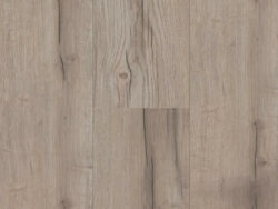 Berry-Alloc HPF Original Spring oak 62001357
