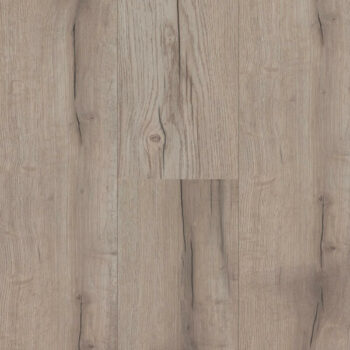 Berry-Alloc HPF Original Spring oak 62001357