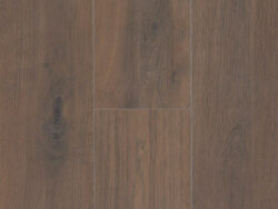 Berry-Alloc HPF Original Dune Oak 62002121