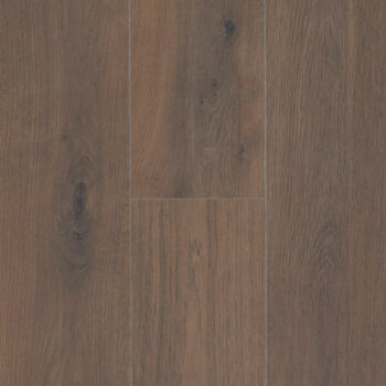 Berry-Alloc HPF Original Dune Oak 62002121