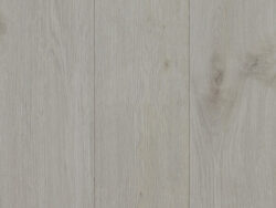 Berry-Alloc HPF Original Voss oak 62002007
