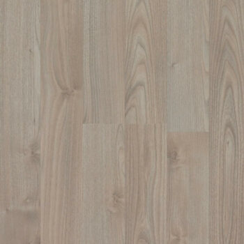 Berry-Alloc HPF Original White oak 2 str 62001384
