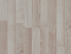 Berry-Alloc HPF Original White oiled ash 3 str 62001394