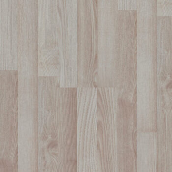 Berry-Alloc HPF Original White oiled ash 3 str 62001394