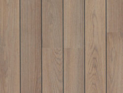 Berry-Alloc HPF Original White oiled oak shipdeck 2 str 62001396