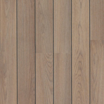 Berry-Alloc HPF Original White oiled oak shipdeck 2 str 62001396