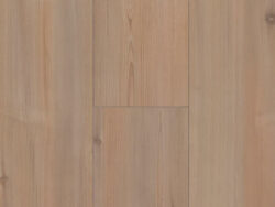 Berry-Alloc HPF Original White pine 62001354