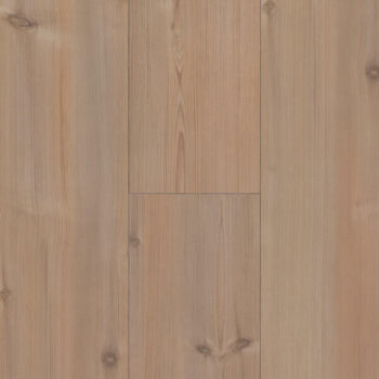 Berry-Alloc HPF Original White pine 62001354