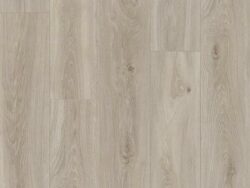 Berry-Alloc Ocean 8 V4 Bloom Light Natural 62002460