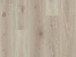 Berry-Alloc Ocean 8 V4 Bloom Natural 62002461