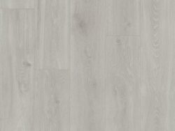 Berry-Alloc Ocean 8 V4 Bloom Silver Grey 62002463