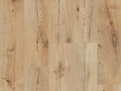 Berry-Alloc Ocean 8 V4 Canyon Natural 62002466