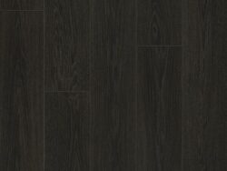 Berry-Alloc Ocean 8 V4 Charme Black 62002019