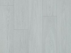 Berry-Alloc Ocean 8 V4 Charme White 62002467