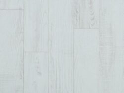Berry-Alloc Ocean 8 V4 Chestnut White 62002468