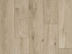 Berry-Alloc Ocean 8 V4 Crush Brown Natural 62002469