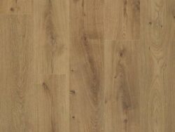 Berry-Alloc Ocean 8 V4 Crush Natural 62002471