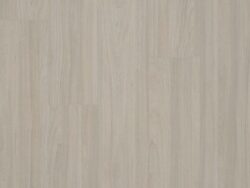 Berry-Alloc Ocean 8 V4 Elm Light 62002472