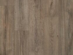 Berry-Alloc Ocean 8 V4 Epic Brown 62002473