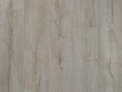 Berry-Alloc Ocean 8 V4 Epic Grey 62002474