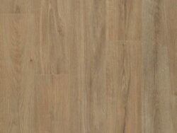 Berry-Alloc Ocean 8 V4 Epic Natural 62002476