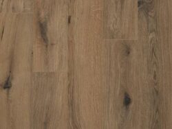 Berry-Alloc Ocean 8 V4 Gyant Brown Natural 62002477