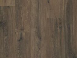 Berry-Alloc Ocean 8 V4 Gyant Dark Brown 62002036