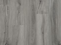 Berry-Alloc Ocean 8 V4 Gyant Light Grey 62002037