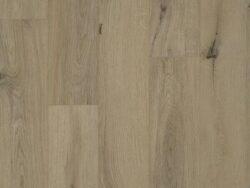 Berry-Alloc Ocean 8 V4 Gyant Light Natural 62002478