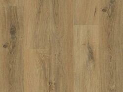 Berry-Alloc Ocean 8 V4 Gyant Natural 62001319