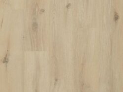Berry-Alloc Ocean 8 V4 Gyant Sand Natural 62002480
