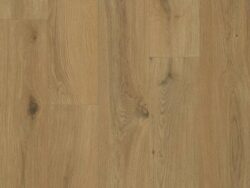 Berry-Alloc Ocean 8 V4 Gyant Warm Natural 62002482