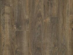 Berry-Alloc Ocean 8 V4 Java Brown 62002483