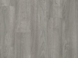 Berry-Alloc Ocean 8 V4 Java Light Grey 62002039