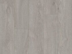Berry-Alloc Ocean 8 V4 Jazz Light Grey 62002484