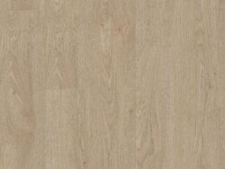Berry-Alloc Ocean 8 V4 Jazz Sand Natural 62002485