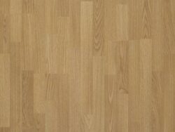 Berry-Alloc Ocean 8 V4 Majesty natural 62002486