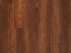 Berry-Alloc Ocean 8 V4 Merbau Brown 62002487