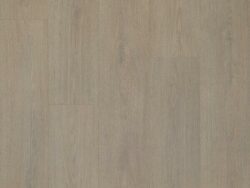Berry-Alloc Ocean 8 V4 Select Light Brown 62002491