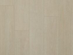 Berry-Alloc Ocean 8 V4 Select Light Sand 62002492
