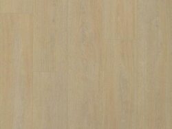 Berry-Alloc Ocean 8 V4 Select Natural 62002493