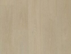 Berry-Alloc Ocean 8 V4 Select Sand Natural 62002494