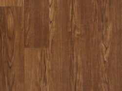 Berry-Alloc Ocean 8 V4 Teak Brown 62001330