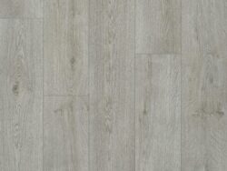 Berry-Alloc Ocean 8 V4 Texas Grey 62002495