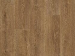 Berry-Alloc Ocean 8 V4 Texas Light Brown 62002041