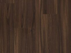 Berry-Alloc Ocean 8 V4 Walnut Brown 62002496
