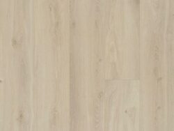 Berry-Alloc Ocean 8 XL Bloom Sand Natural 62002448